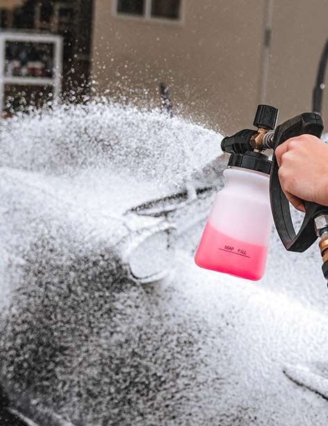 foming-car-wash-in-lucknow